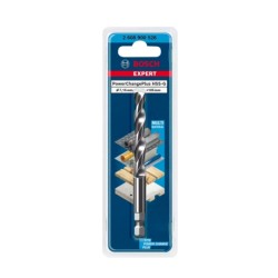 Bosch-B.Centradora Expert Plus 2608900528