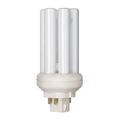 Philips - Lampada PLC 13W/84 4 PINOS