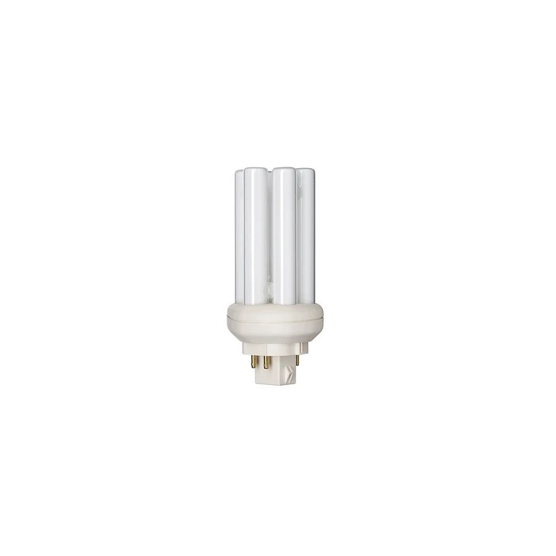 Philips - Lampada PLC 13W/84 4 PINOS