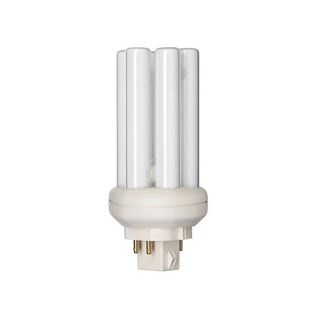 Philips - Lampada PLC 13W/84 4 PINOS