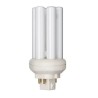 Philips - Lampada PLC 13W/84 4 PINOS