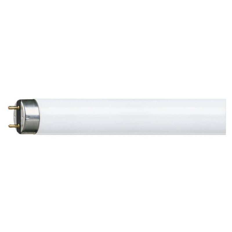 LAMPADA FLUORESCENTE TLD 36W/830 70268