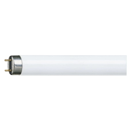 LAMPADA FLUORESCENTE TLD 36W/830 70268