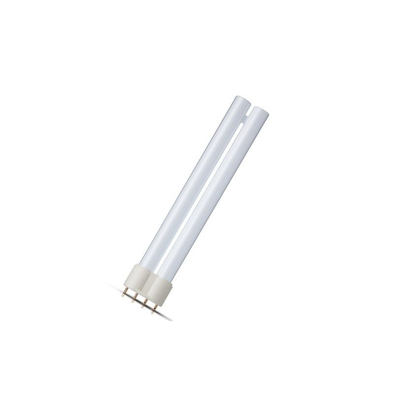 Philips - Lampada Flu. PL-L 24W/84 4 PINOS 70672040