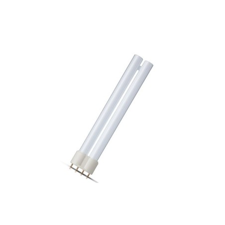 Philips - Lampada Flu. PL-L 24W/84 4 PINOS 70672040