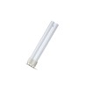 Philips - Lampada Flu. PL-L 24W/84 4 PINOS 70672040