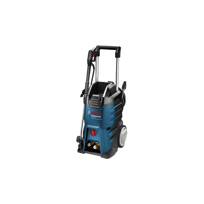 Bosch - GHP 5-65 0600910500
