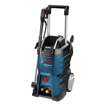 Bosch - GHP 5-65 0600910500