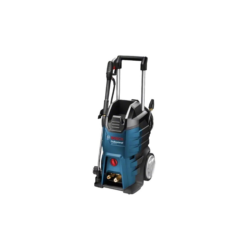 Bosch - GHP 5-75 0600910700