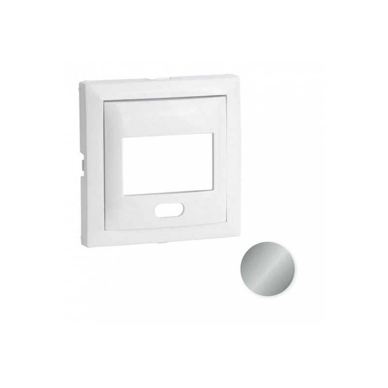 Efapel-Centro P/Detector Movimento 90403TAL
