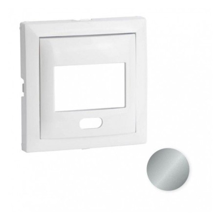 Efapel-Centro P/Detector Movimento 90403TAL