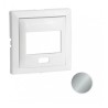 Efapel-Centro P/Detector Movimento 90403TAL