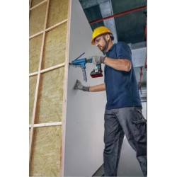 Bosch - GTB18V-45+2X4.02 ProC+GAL18V+LBOXX 06019K7002