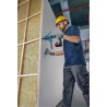 Bosch - GTB18V-45+2X4.02 ProC+GAL18V+LBOXX 06019K7002