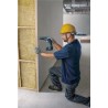 Bosch - GTB18V-45+2X4.02 ProC+GAL18V+LBOXX 06019K7002