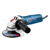 Bosch - Rebarbadora GWS 700 115 0601394003