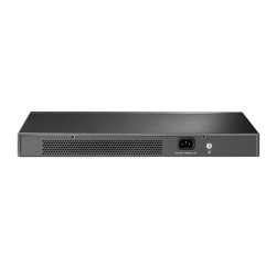 TP-Link Switch de Rack 19 16 Portas Gigabit TL-SG1016
