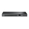 TP-Link Switch de Rack 19 16 Portas Gigabit TL-SG1016