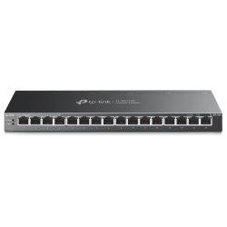 TP-Link Desktop Switch 16 Portas Gigabit TL-SG116