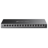 TP-Link Desktop Switch 16 Portas Gigabit TL-SG116