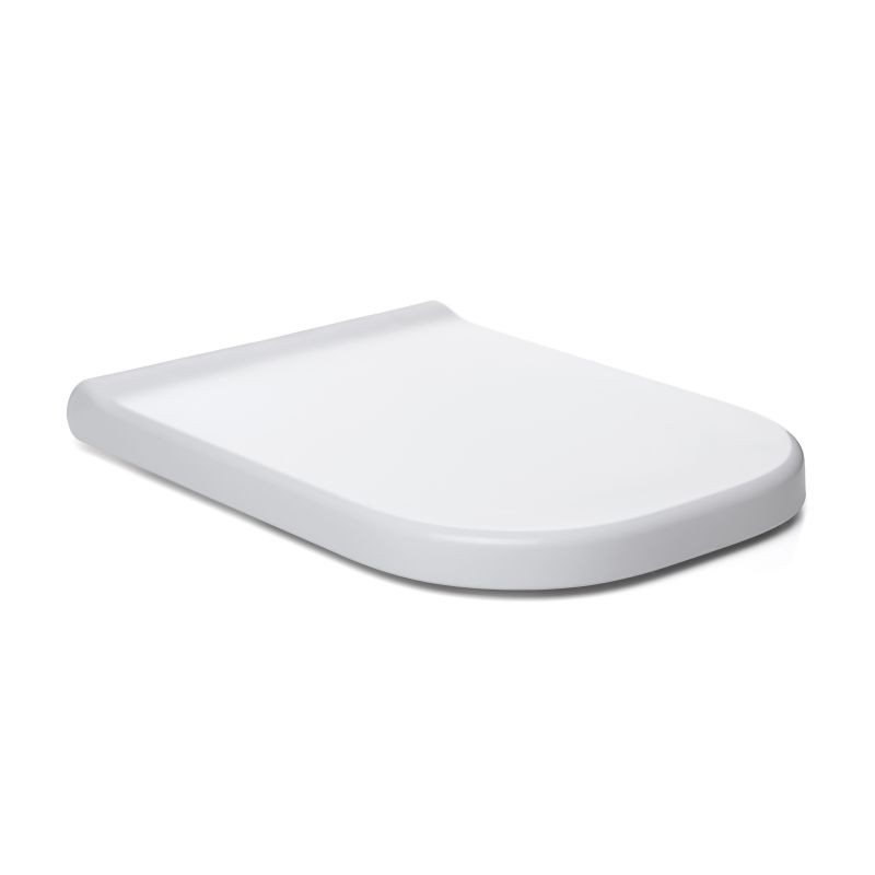Tatay-Tampo Sanita Optima Square Branco