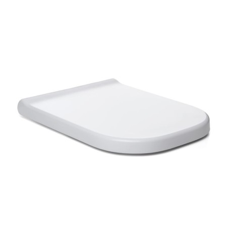 Tatay-Tampo Sanita Optima Square Branco