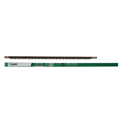 Mad  -Lamina C/Madeira MGD DD 18/24"