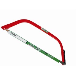 Mad - Serrote Arco Prof. MGD C/Folha 61CM