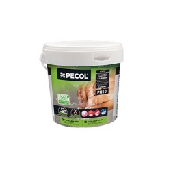Pecol-Pasta Lava Maos Classic 4LT