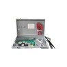 PPR -  Kit Polifusadora C/Matrizes  40-20/Tesoura  PP-R
