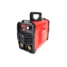 Mad - Soldador Inverter MPT 160 Amp. 63471 C/Oferta Mascara