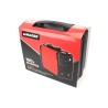 Mad - Soldador Inverter MPT 160 Amp. 63471 C/Oferta Mascara