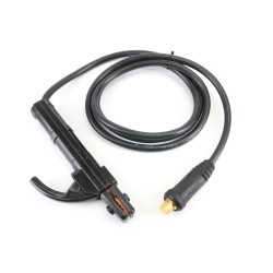 Mad - Soldador Inverter MPT 160 Amp. 63471 C/Oferta Mascara