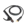 Mad - Soldador Inverter MPT 160 Amp. 63471 C/Oferta Mascara