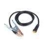 Mad - Soldador Inverter MPT 160 Amp. 63471 C/Oferta Mascara