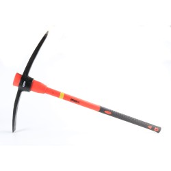 Mad - Picareta MHT C/PL TPR 3KG 61036
