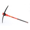 Mad - Picareta MHT C/PL TPR 3KG 61036