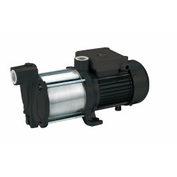 Mad - Bomba Submers.MGD Multicel 1100W 69067