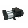 Mad - Bomba Submers.MGD Multicel 1100W 69067