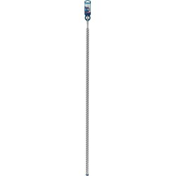 Bosch-Expert SDS Plus 20x950x1000  2608900145