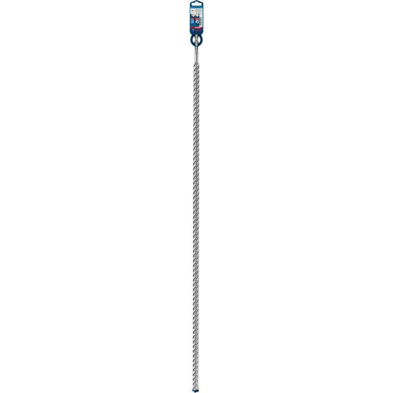 Bosch-Expert SDS Plus 20x950x1000  2608900145