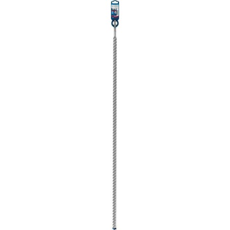 Bosch-Expert SDS Plus 20x950x1000 2608900145