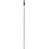 Bosch-Expert SDS Plus 20x950x1000  2608900145