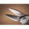 Stanley - Tesoura Corte Chapa Recta 250 2-14-563