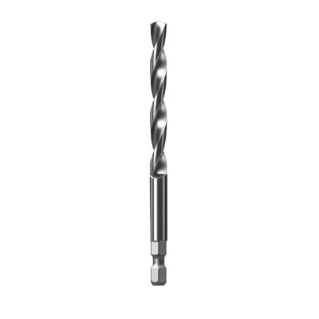 Bosch - B.Centradora Expert Plus 2608900528