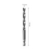Bosch - B.Centradora Expert Plus 2608900528