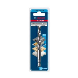 Bosch - B.Centradora Expert Plus 2608900528