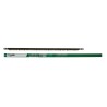 Mad - Lamina C/Madeira MGD DD 18/24"