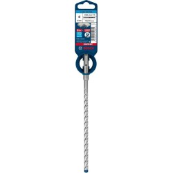 Bosch - Expert SDS Plus 8X150X215 2608900089