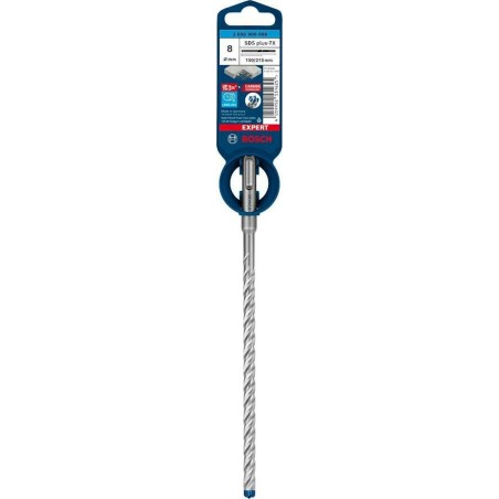 Bosch - Expert SDS Plus 8X150X215 2608900089